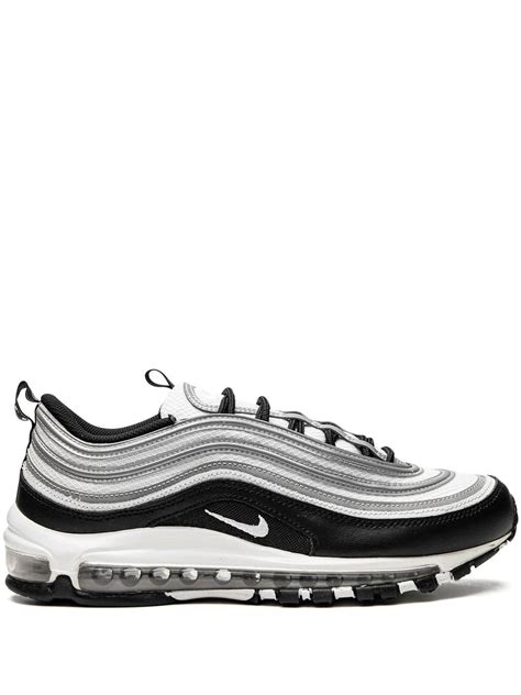 nike air max 97 sommer vibes männer|DICK'S Sporting Goods.